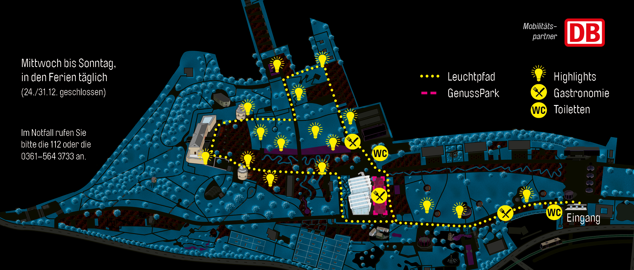 winterleuchten24-12 (1).png